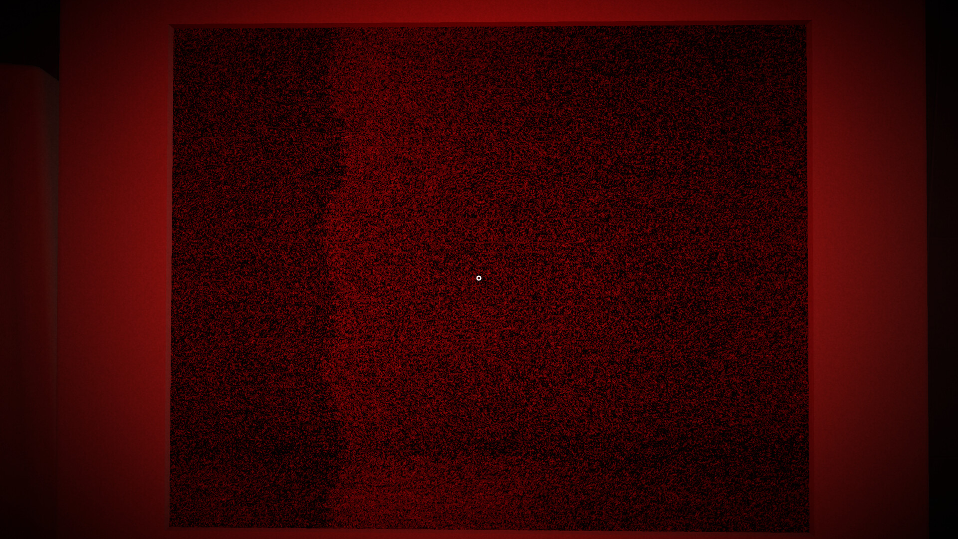 unknown.exe screenshot #6