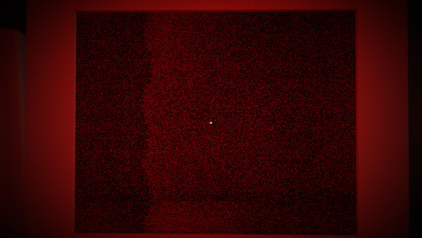unknown.exe screenshot 6