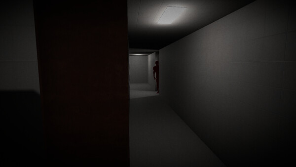 unknown.exe Screenshot