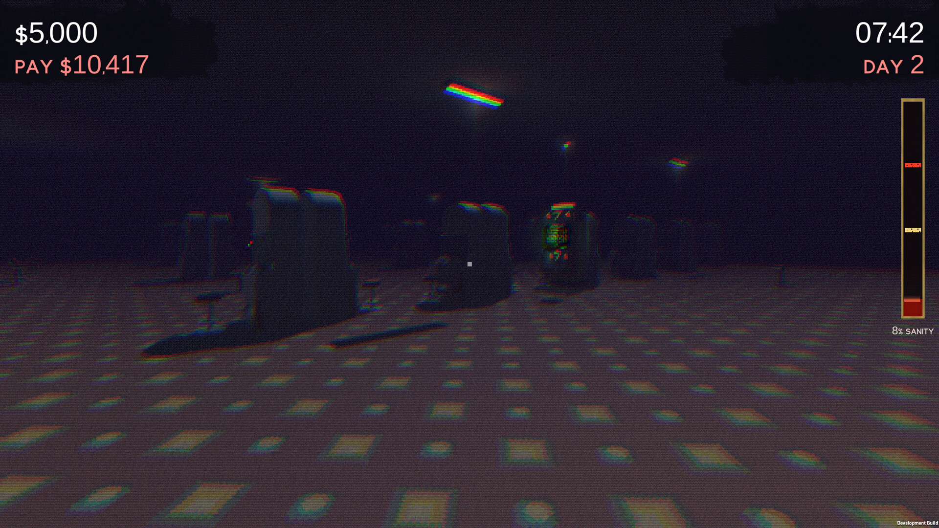 Deal Me In screenshot #16