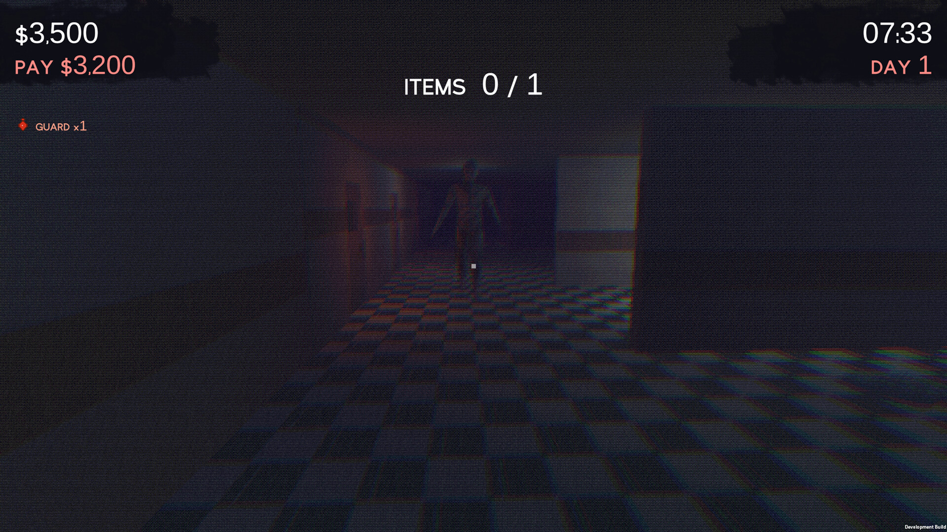 Deal Me In screenshot #7