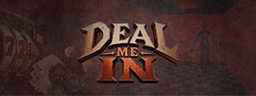 Deal Me In