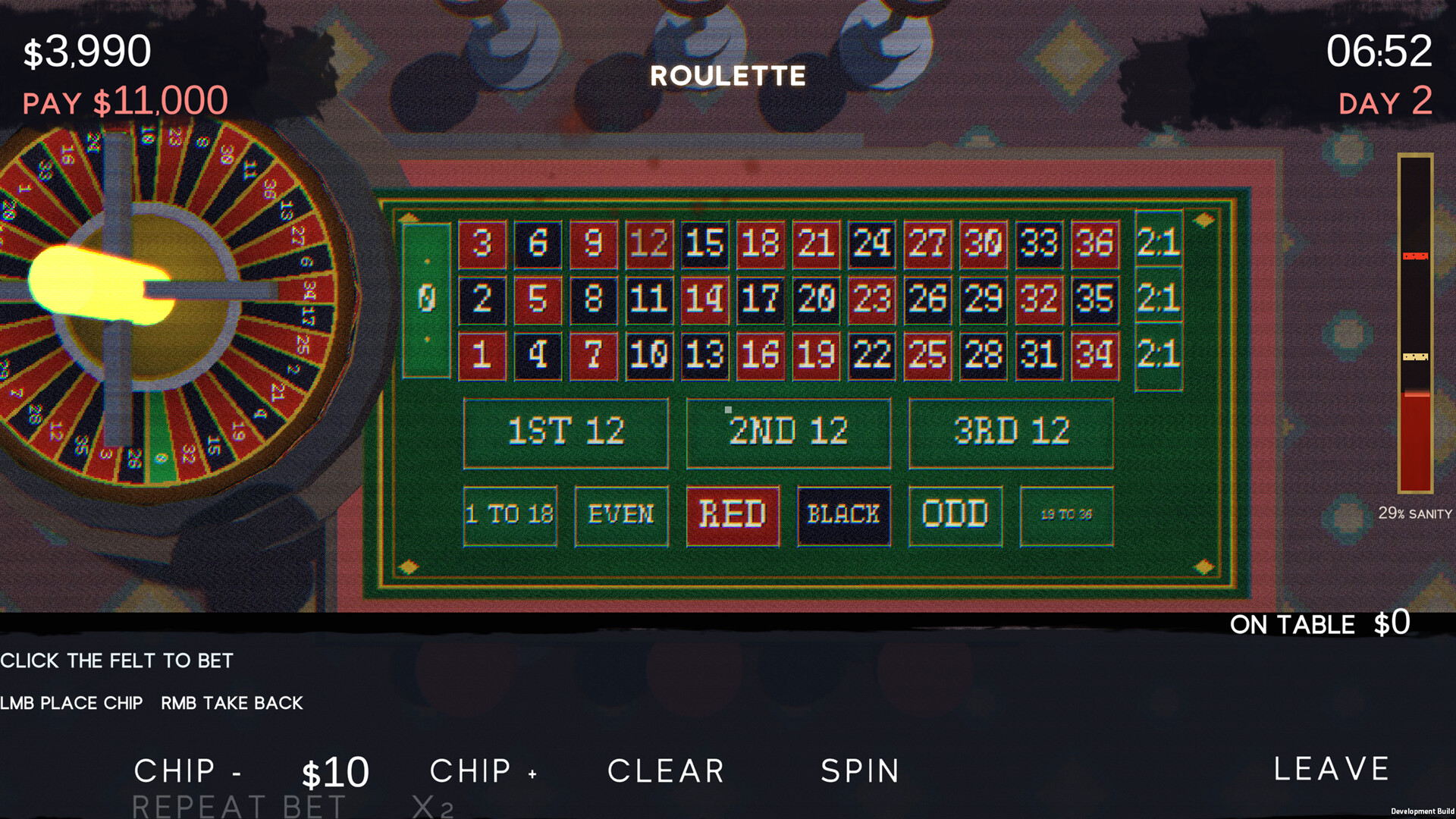 Deal Me In screenshot #15