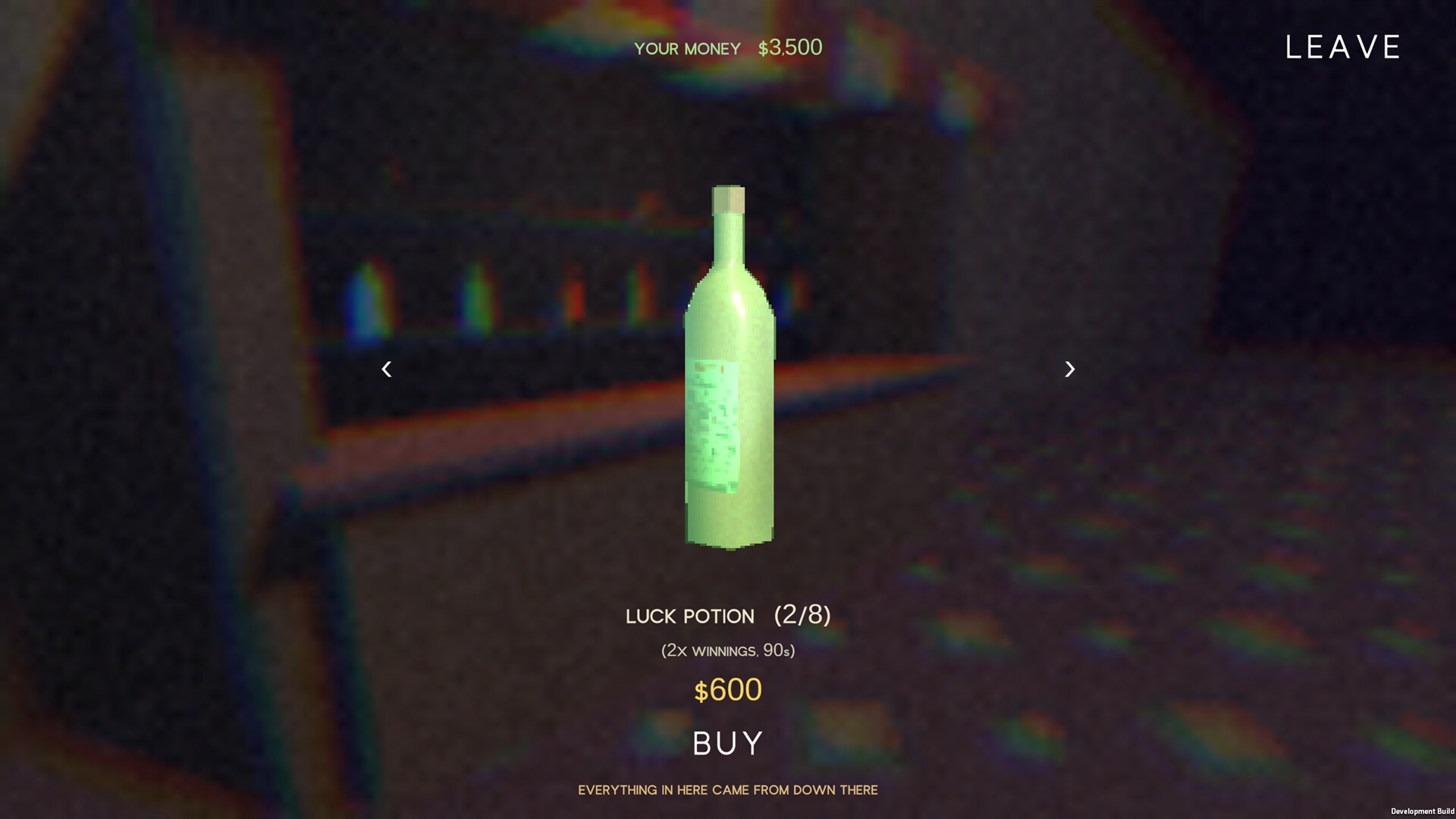 Deal Me In screenshot #11