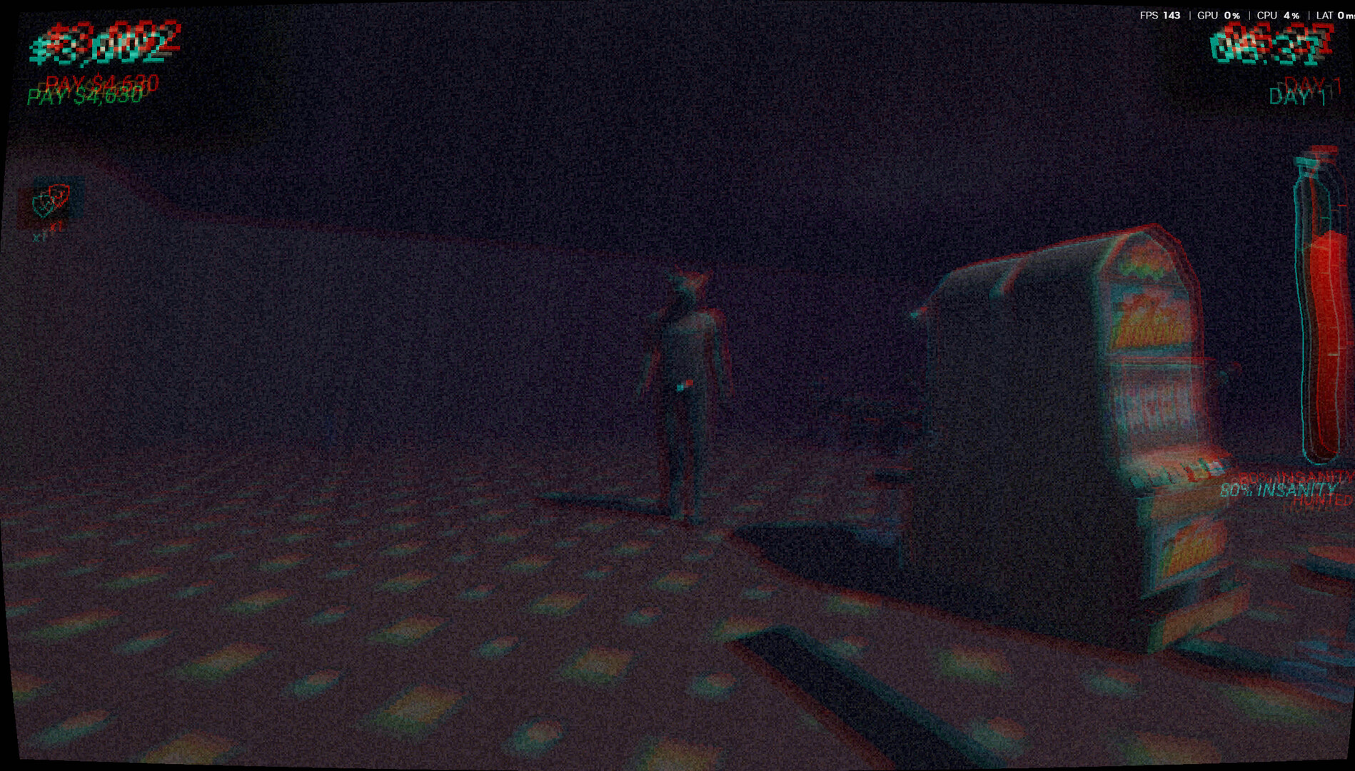 Deal Me In screenshot #5