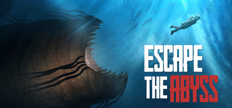 Escape The Abyss