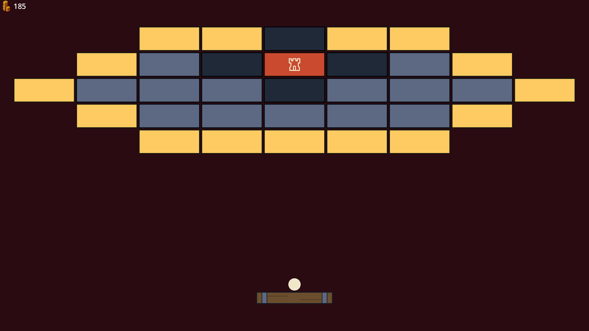 Fortress Breaker screenshot #12