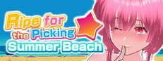 Ripe for the Picking☆ Summer Beach Small Capsule Image