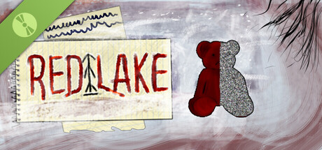 Red Lake Demo