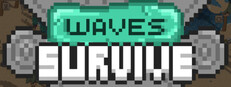 Waves Survive