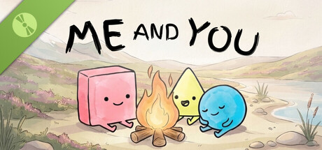 Me and You Demo