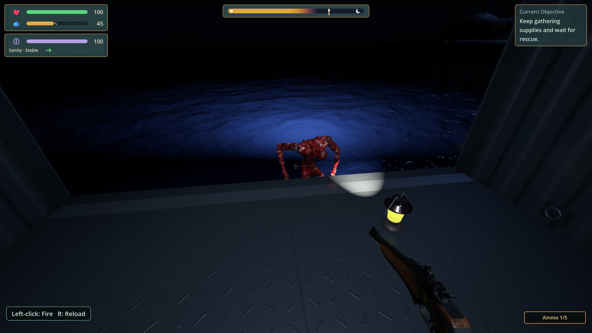 Baitcore screenshot #7