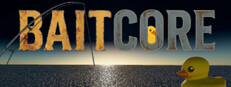Baitcore