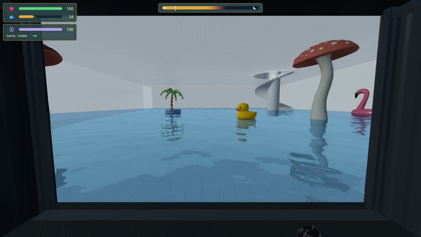 Baitcore screenshot 11