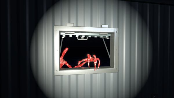Baitcore screenshot 9