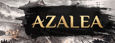 Azalea