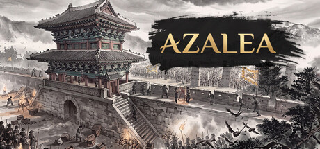 Azalea