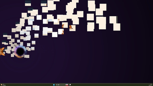 Knead a Break screenshot 3