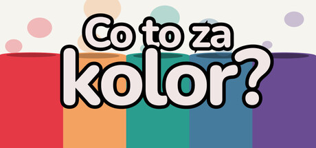 What's the color?