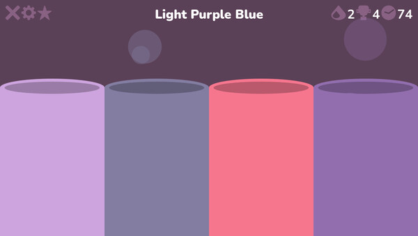 What's the color? screenshot 6