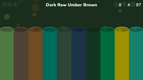 What's the color? screenshot 3