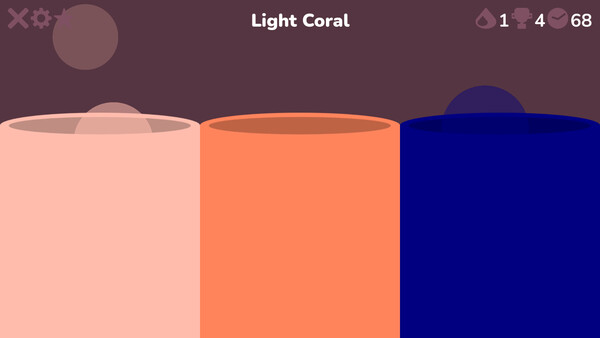 What's the color? screenshot 5