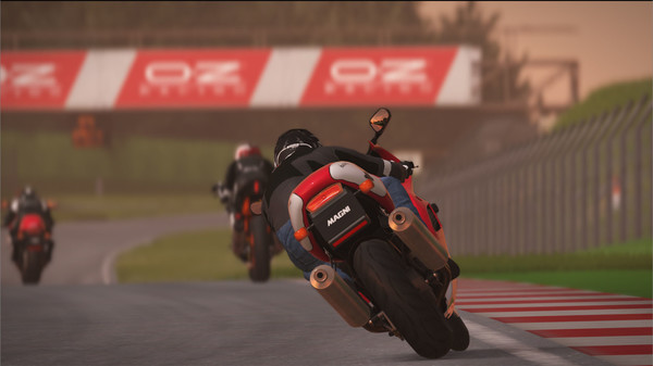 Ride 2 Exotic Bikes Pack