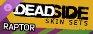 DLC: Deadside 