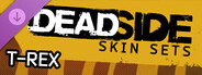 DLC: Deadside 