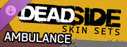 DLC: Deadside 