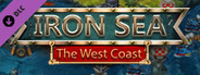 Iron Sea - The West Coast