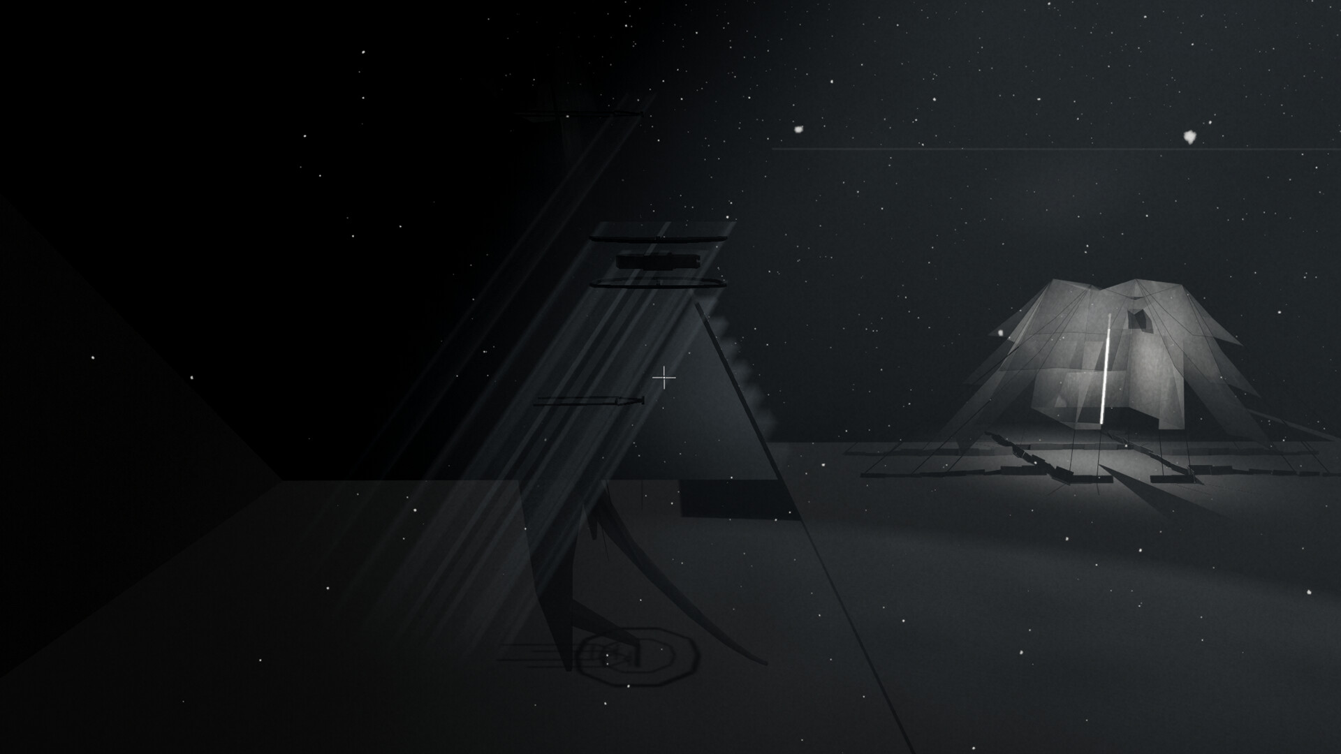 Dream Daughter screenshot #3
