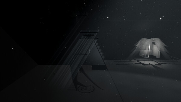 Dream Daughter screenshot 3