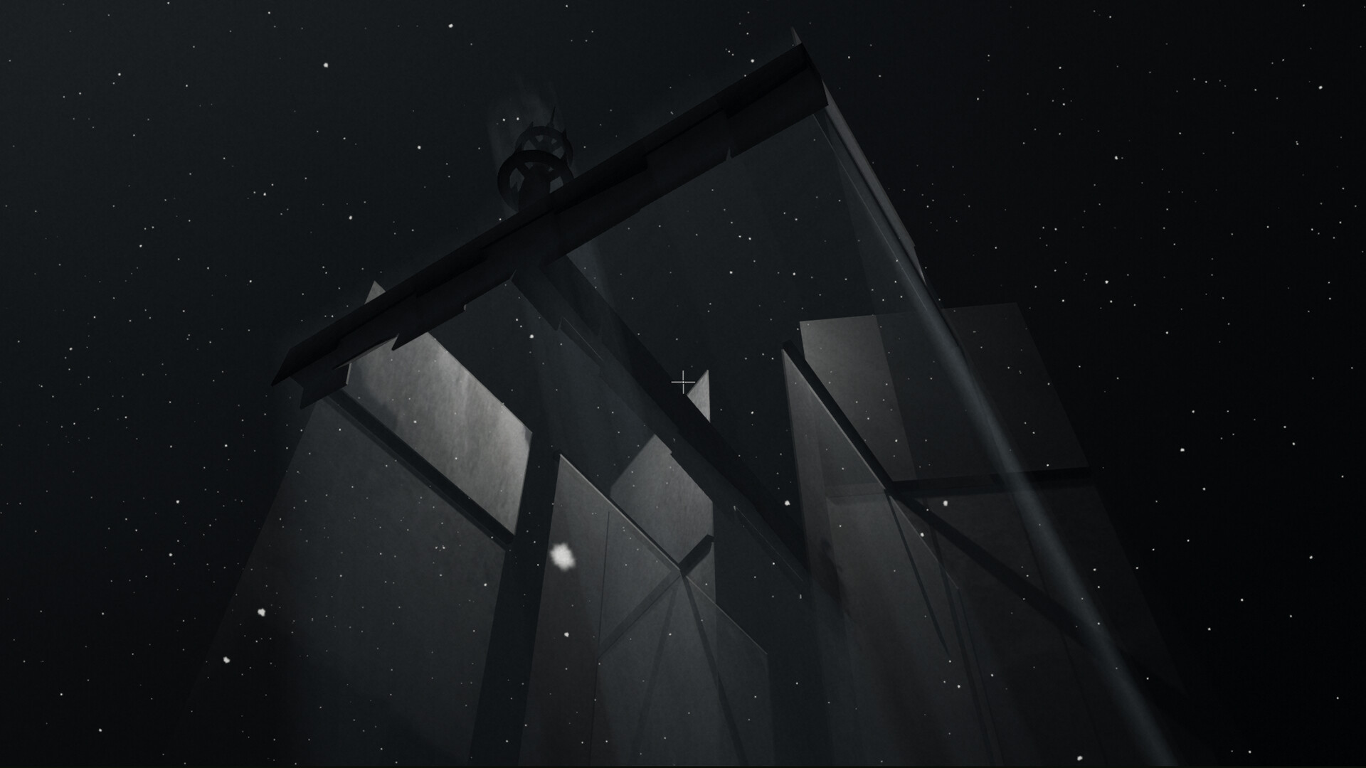 Dream Daughter screenshot #1