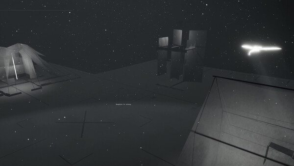 Dream Daughter screenshot 6
