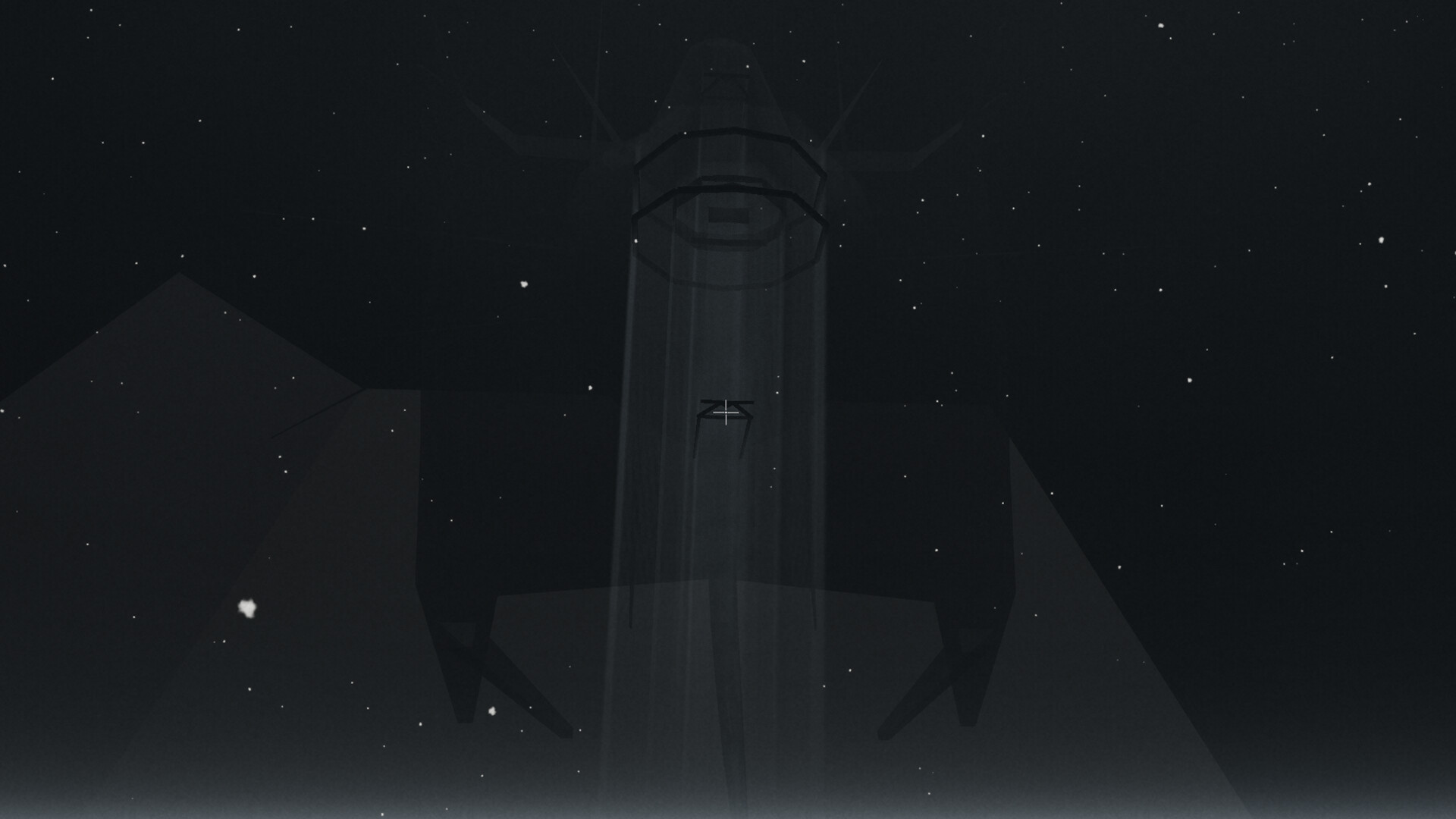 Dream Daughter screenshot #7