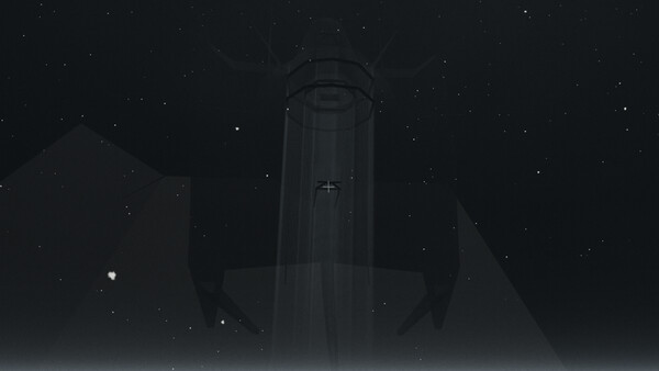 Dream Daughter screenshot 7