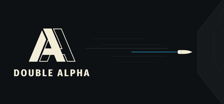 Double Alphaの作品画像