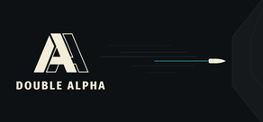 Double Alpha