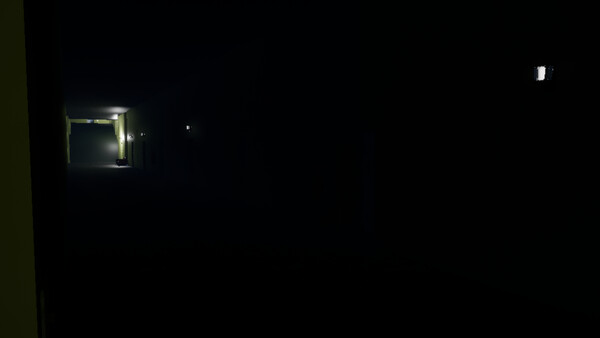 In The Vroms In Clones screenshot 3