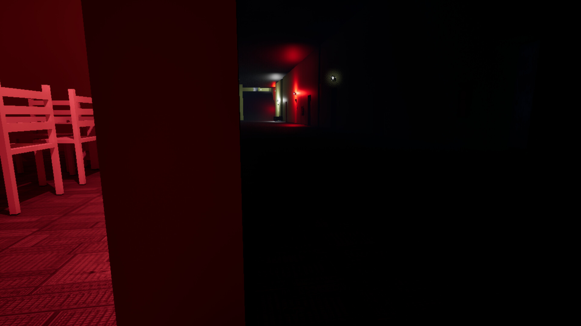 In The Vroms In Clones screenshot #4