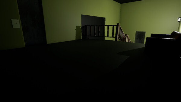 In The Vroms In Clones screenshot 5