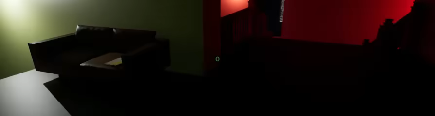 In The Vroms In Clones video 1
