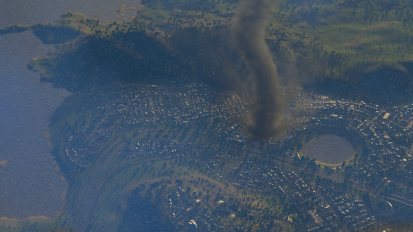 screenshot9