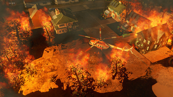 screenshot2