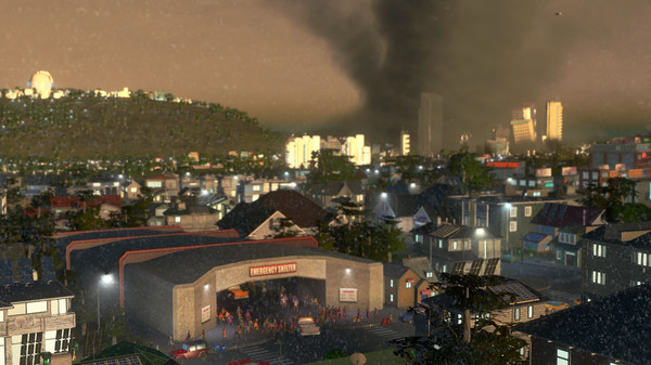 screenshot10