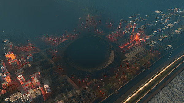 screenshot8