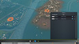 Screenshot #5