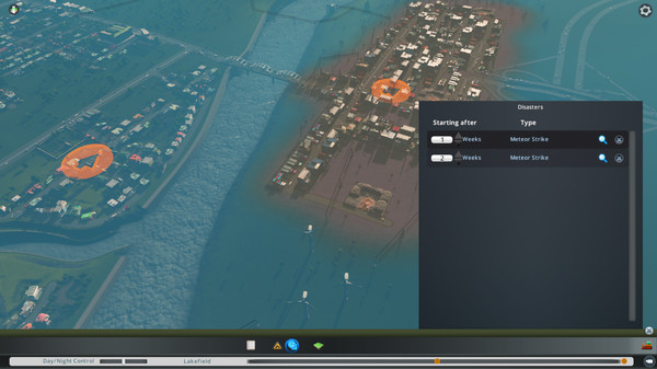 screenshot5