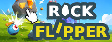 Rock Flipper